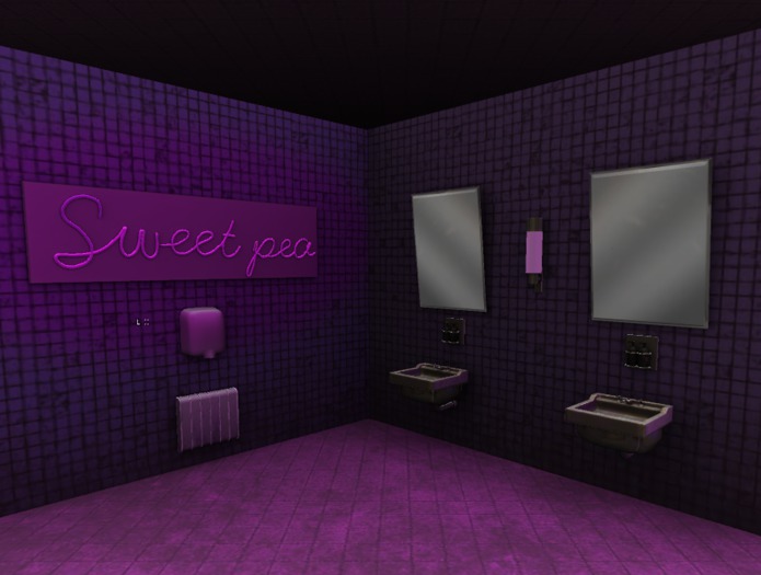 MINIMAL - Illusion II - *6*