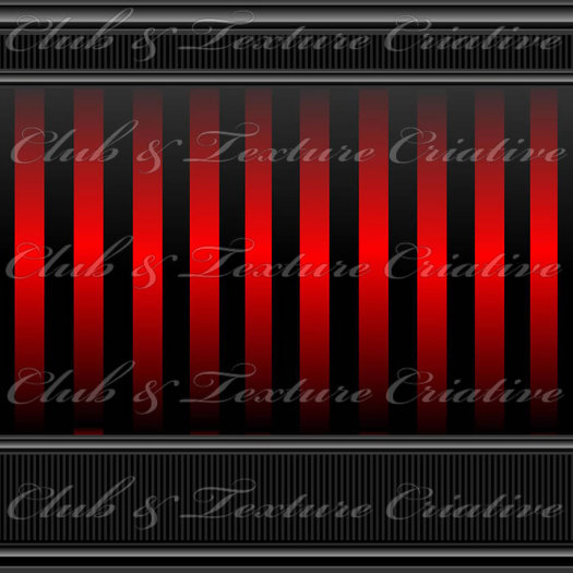 Club Texture Design