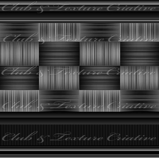 Club Texture Design