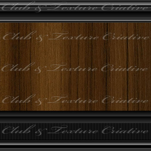 Wall Texture Design