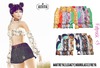 Meli top fatpack2