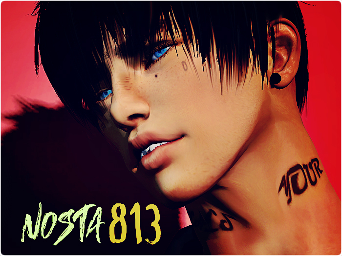 +- - Nosta - -+ 32 PACK