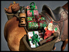 Xmas 2