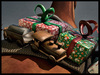 Xmas 3