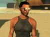 Manimesh photo 2
