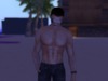 Manimesh photo 3