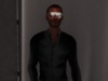 Manimesh photo 4