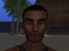 Manimesh photo 7