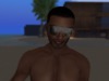 Manimesh photo 8
