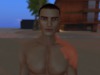 Manimesh photo 10