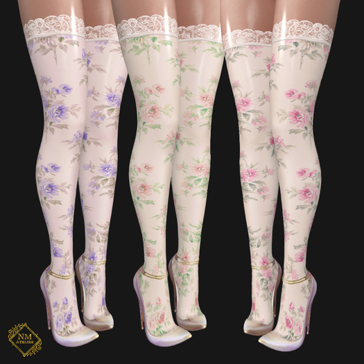 Stockings