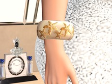 ADL Syerene bracelet