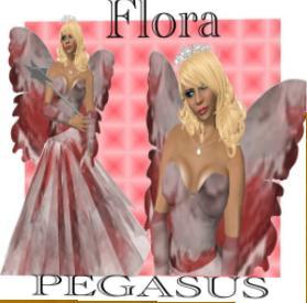 FLORA - Resell Box