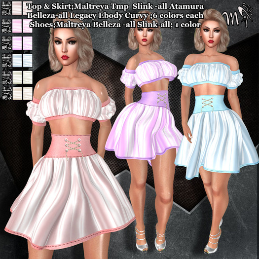 DM Design Marilin Outfit-1