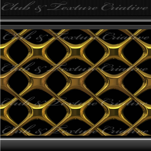 Club Texture Design