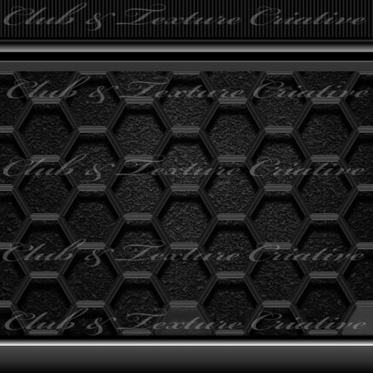 Club Texture Design
