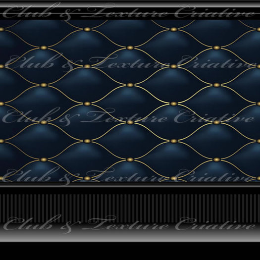 Club Texture Design