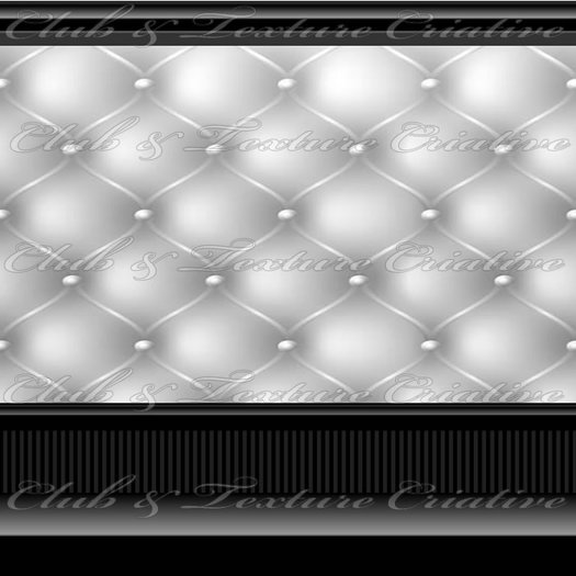 Club Texture Design