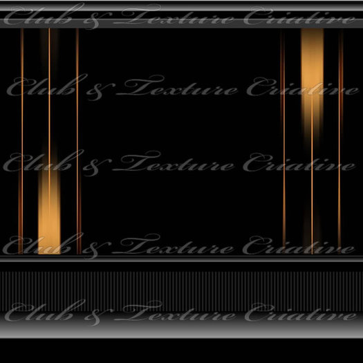 Club Texture Design