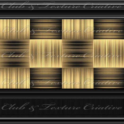 Club Texture Design