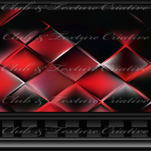 Club Texture Design