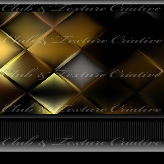 Club Texture Design