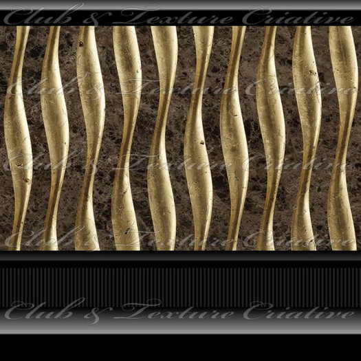 Club Texture Design