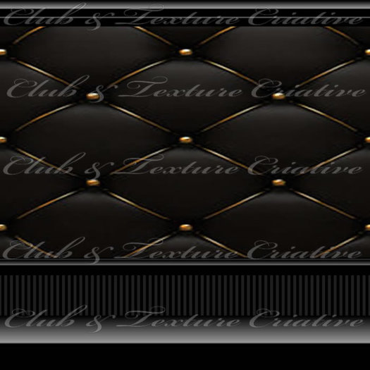 Club Texture Design