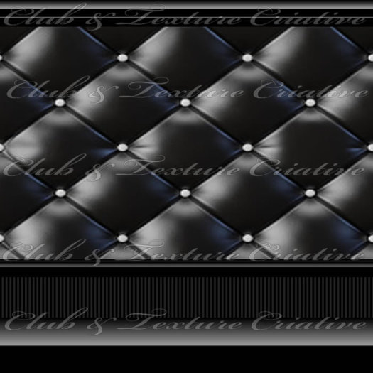 Club Texture Design