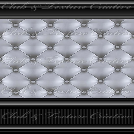 Club Texture Design