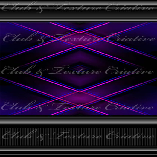 Club Texture Design