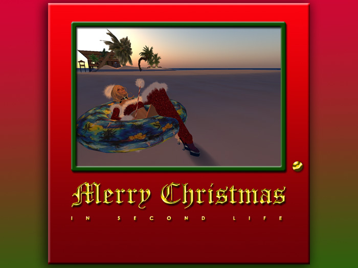 The Ultimate Christmas Card_24