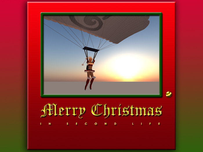 The Ultimate Christmas Card_25