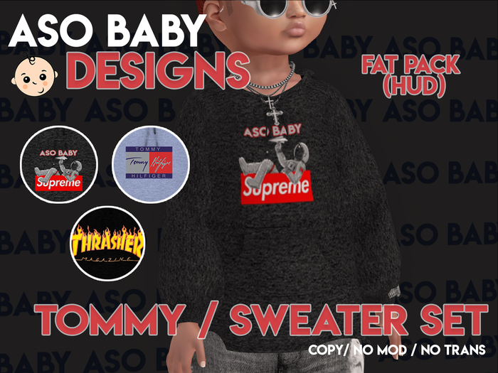 bebe baby brand