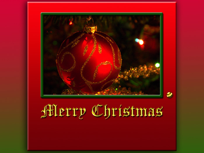 The Ultimate Christmas Card_42