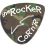The RocKerS CoRneR
