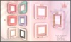 Papercrowns gachamachine