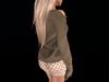 Snapshot 001 013 011
