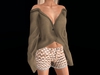 Snapshot 001 013 002