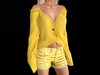 Snapshot 001 013 005