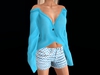 Snapshot 001 013 006