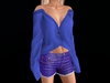 Snapshot 001 013 007