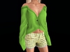 Snapshot 001 013 008