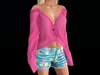 Snapshot 001 013 009