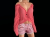 Snapshot 001 013 010