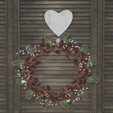 LpOca Heart Hook #2