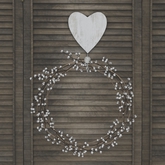 LpOca Heart Hook #1