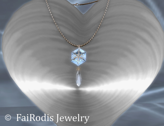 FaiRodis_Frozen_world_necklace_DEMO_pack