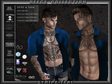 TS-Mens-Reece-Stripe-Teal