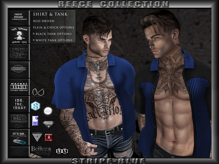 TS-Mens-Reece-Stripe-Blue